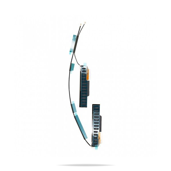 iPad Air 2 Wifi/Bluetooth Antenna Flex Cable