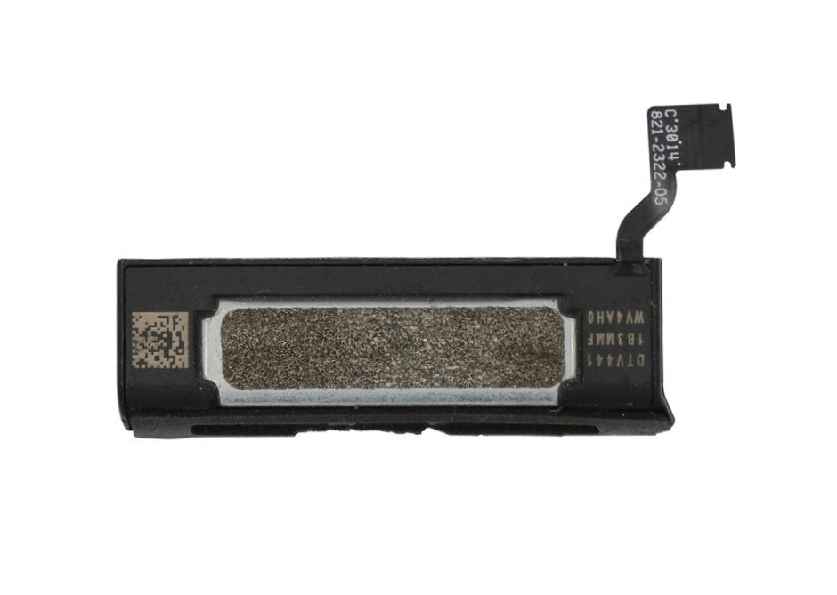 BEST-8800C Long Grip Screwdriver Pentalobe (142mm)