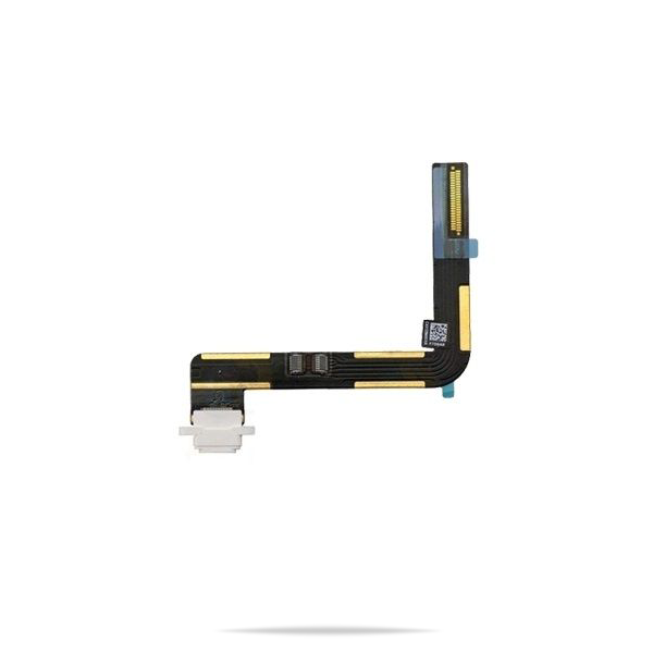 iPad Air 3 / iPad Pro 10.5 Home Button Bracket with Gasket