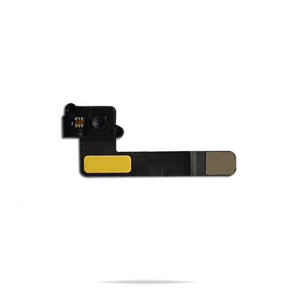 iPhone 8 Charging Port Flex Cable (White)