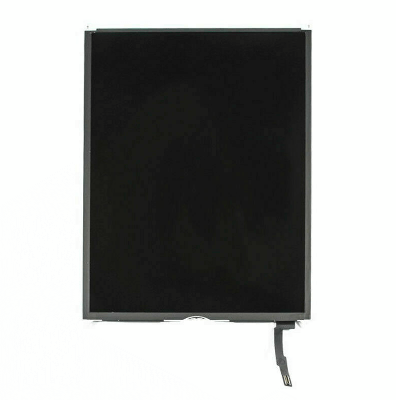 iPad Air 1 / iPad 5 2017 LCD Panel (Premium)