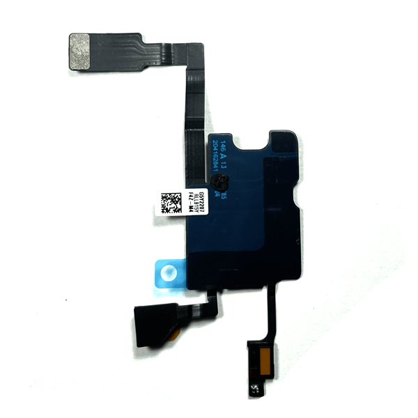 Samsung Galaxy S21 FE Antenna Connector (Board to Charging port)