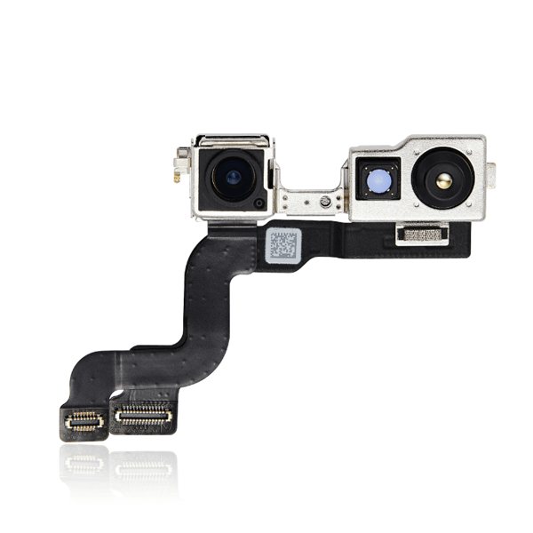 iPad Pro 9.7 Power Button Flex Cable