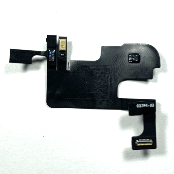 iPhone 14 Proximity Light Sensor Flex Cable Compatible