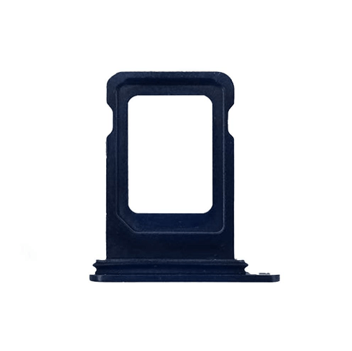 iPhone 13 Pro Max Sim Tray (Blue)