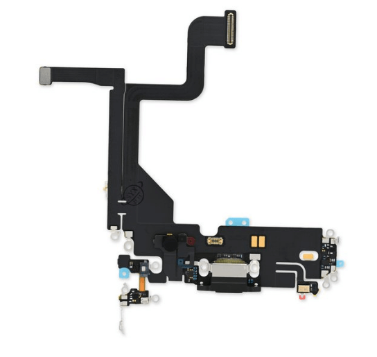 iPhone 6S Earpiece Speaker