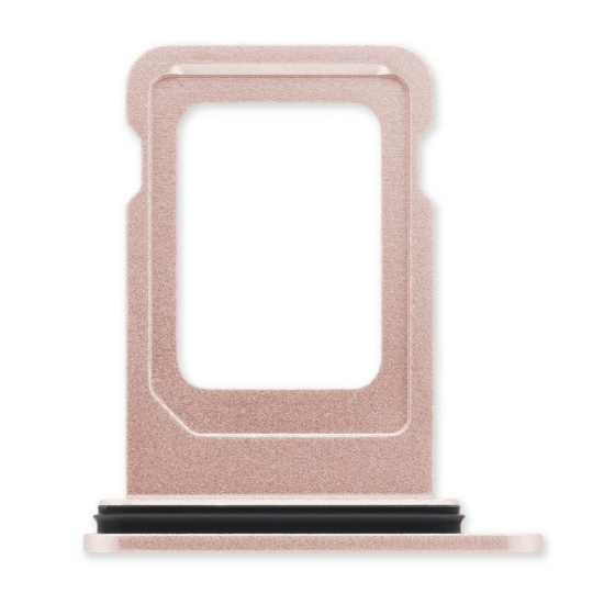 iPhone 13 Mini Sim Tray (Pink)