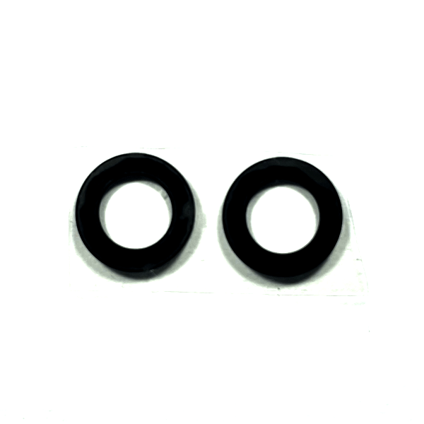 IPhone 13 Back Camera Lens (Glass Only) (Set of 2)