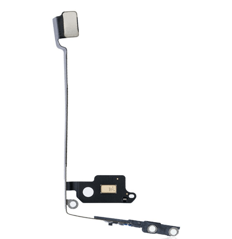 Samsung Galaxy Note 3 Charging Port Flex Cable (Sprint)