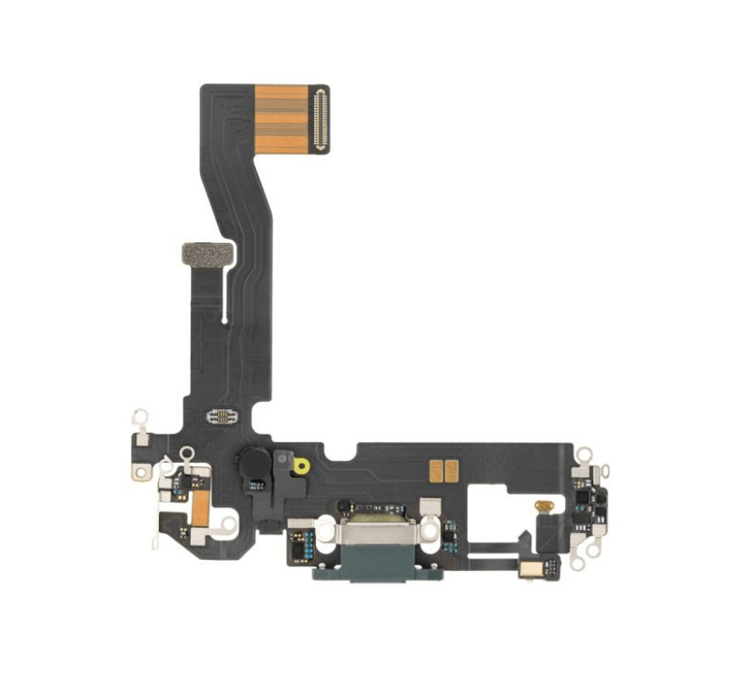 iPhone 13 Pro / 13 Pro Max Power and Volume Flex Cable