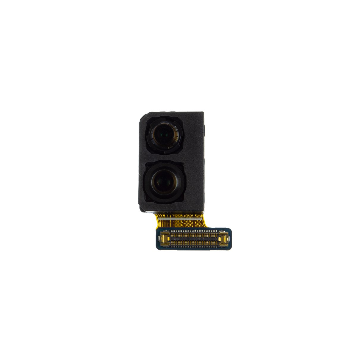 Galaxy A13 5G Earpiece Speaker (A136U/2021)