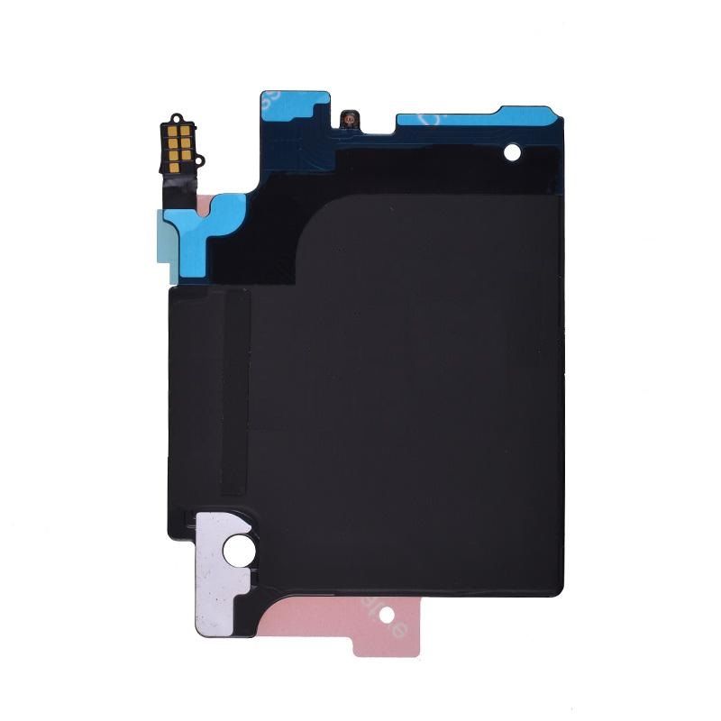 Repair Tool Kit for the LG G2 (Bundle and Save)