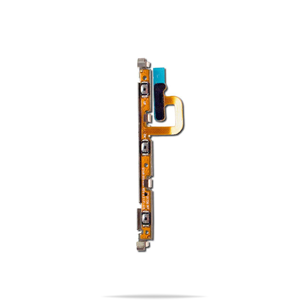 Samsung Galaxy S9 Plus Volume Flex Cable