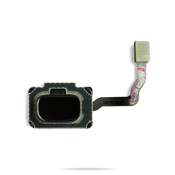 Charging Port PCB Board Flex Cable for Google Pixel 5.0