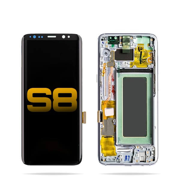 Samsung Galaxy S10 Wireless Charging Pad