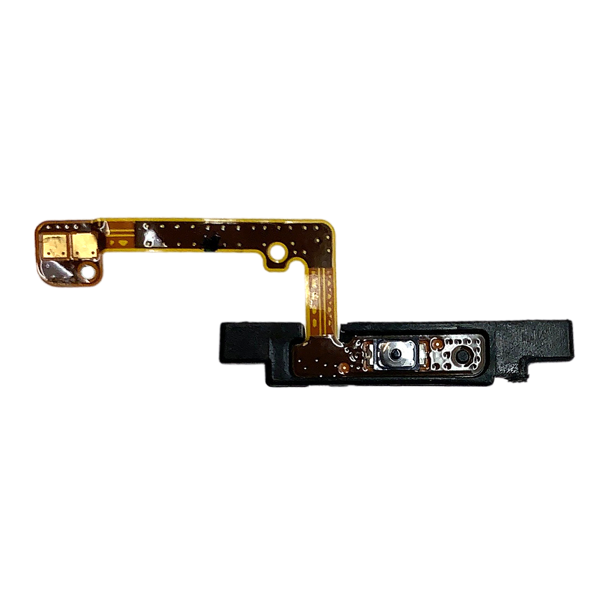 iPhone 13 Pro Max NFC with Volume Flex Cable