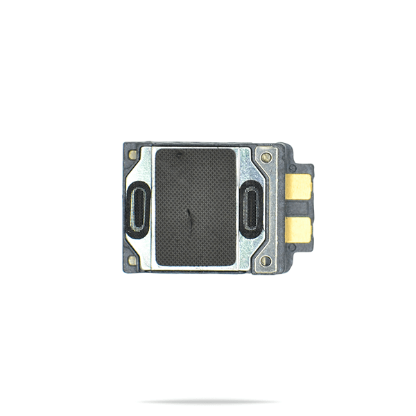 LG G7 LCD and Touch Screen Assembly Replacement