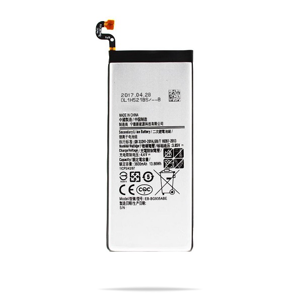 iPhone 14 Pro WiFi Flex Cable