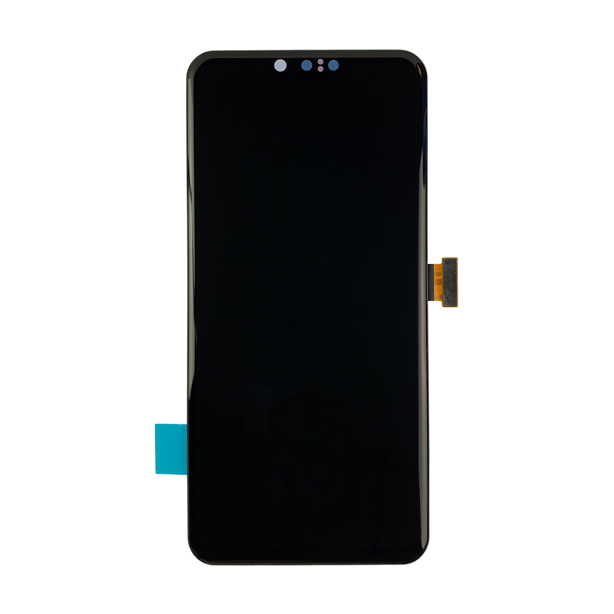 LG G8 ThinQ LCD Assembly - All Colors - Refurbished