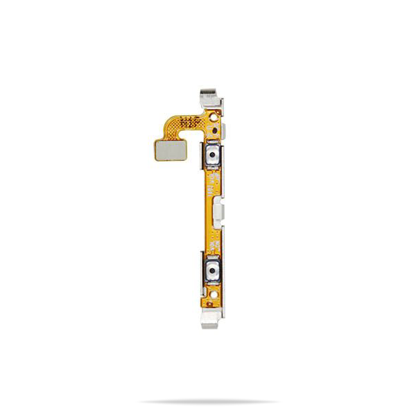 iPhone 14 Pro Max Infrared Radar Scanner Flex Cable Compatible