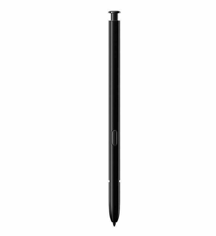 Samsung Galaxy Note 20 Stylus Pen (Black)