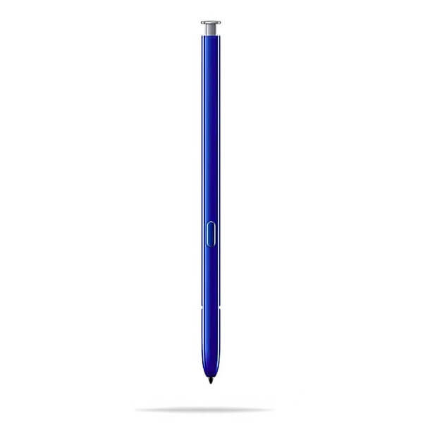Samsung Galaxy Note 10 Stylus Pen (Aura Glow)
