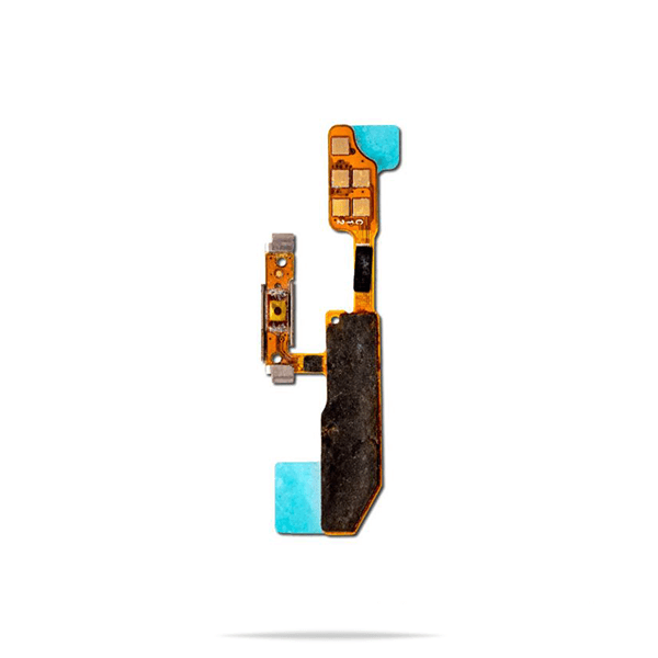 Samsung Galaxy Note 9 Power Flex Cable