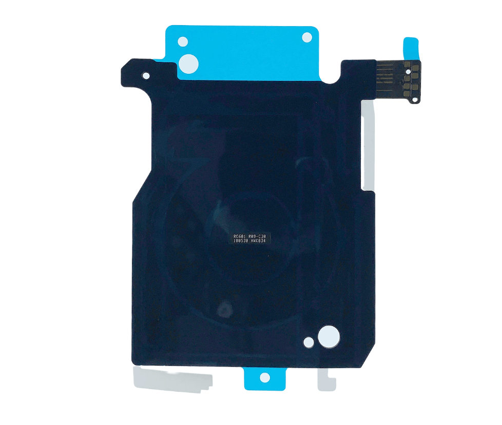 iPad Air 2 Wifi/Bluetooth Antenna Flex Cable