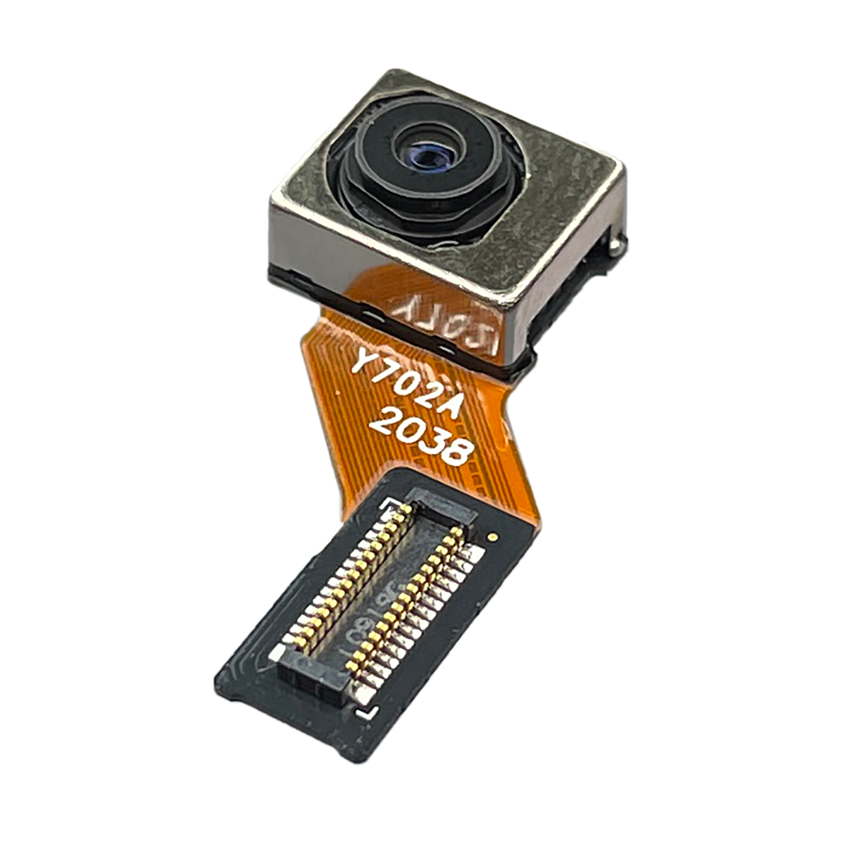 LG G8 ThinQ (G820) Front Camera