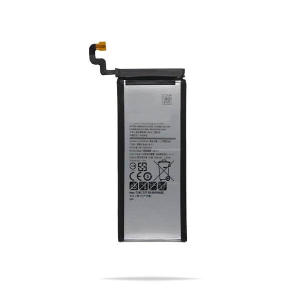 Samsung Galaxy Note 5 Replacement Battery