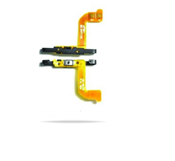 Samsung Galaxy Note 5 Power Flex Cable
