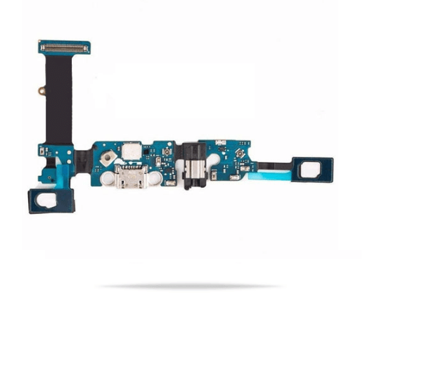 Samsung Galaxy Note 5 Charging Port Flex Cable (T-Mobile)