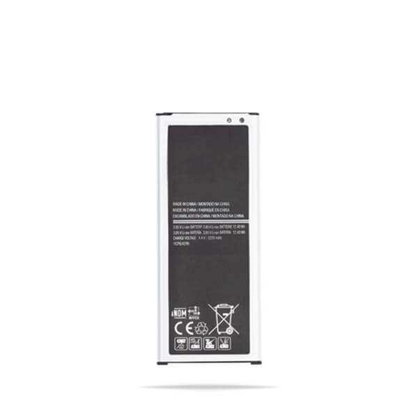 Samsung A23 Tempered Glass Protector 9H (Clear) (Pack of 10)
