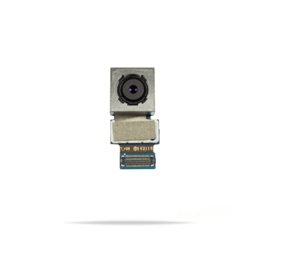 LG V50 ThinQ Vibrator