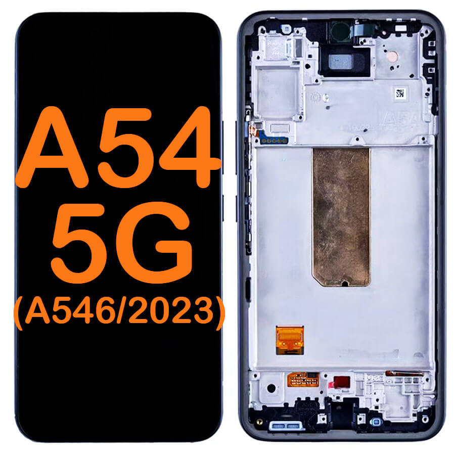 Samsung Galaxy S10e Replacement Battery