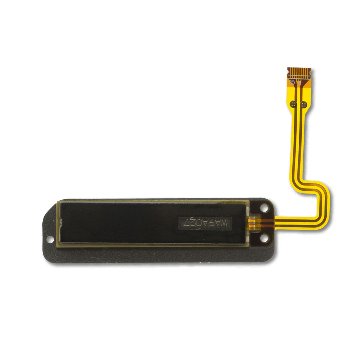 Samsung Galaxy S22 Ultra Antenna Connector (Board to Charging port)