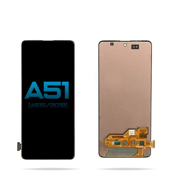 LG Aristo 3 Replacement Battery (BL-45F1F)
