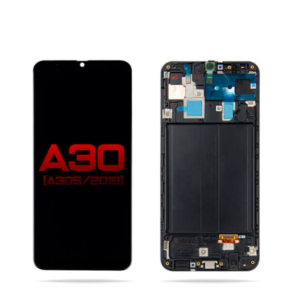 iPhone 5S Powerd+ High Capacity Replacement Battery