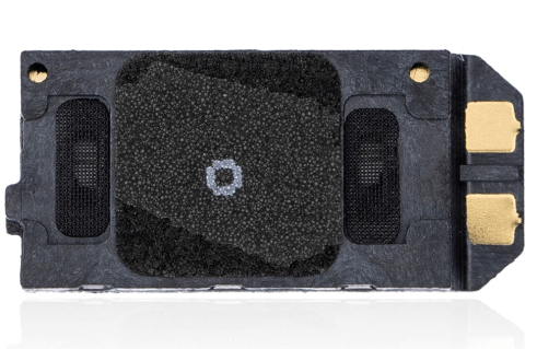 iPad Mini 5 LCD and Digitizer Assembly Standard Quality (Sleep / Wake Sensor Flex Pre-Installed) (Black)