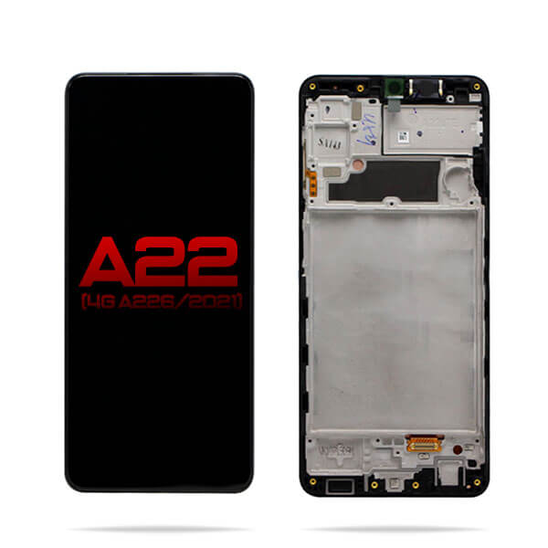 iPad Air 3 Replacement Battery (Battery Model # A2134)