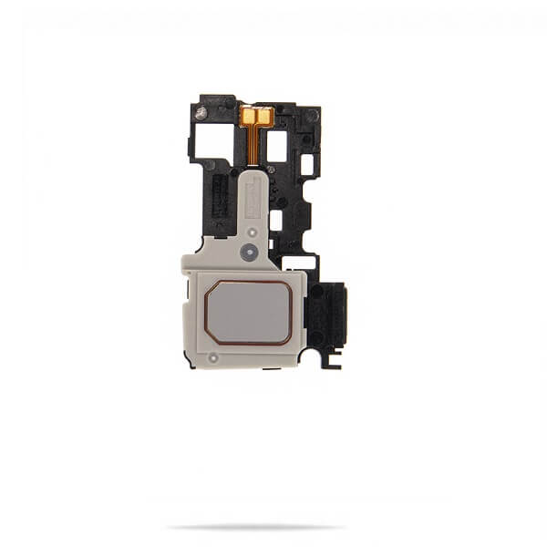 iPhone 7 Plus Front Camera Flex Cable with Proximity Sensor (Premium)