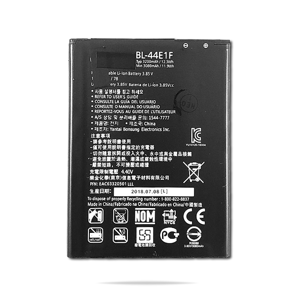 Samsung Galaxy S22 Ultra 5G Single Sim Card Tray - Burgundy