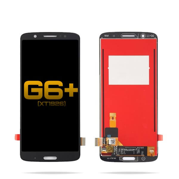 Samsung Galaxy S22 Ultra 5G Single Sim Card Tray - Phantom Black