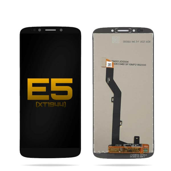 LG V30 Replacement Battery (BL-T34)