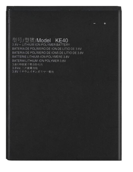 Single Sim Tray for Galaxy A50 (A205/305/505) (2019) (Black)