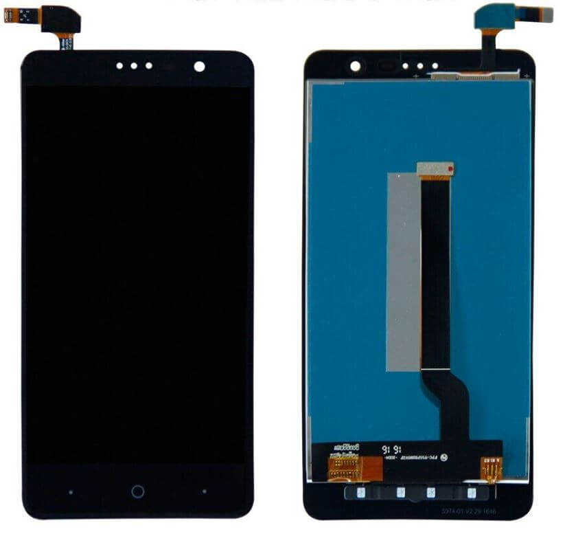 Samsung Galaxy S9 Plus NFC Wireless Charging Pad
