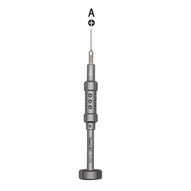 QianLi iThor 2D Screwdriver A (Phillips)