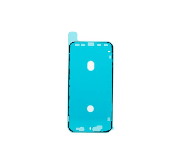Charging Port Board With Headphone Jack Compatible For Samsung Galaxy A13 5G