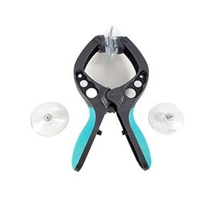 LCD/OLED Opening Pliers