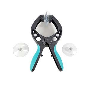 LCD Opening Pliers